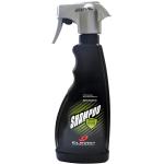 Shampoo Eleven generico con spruzzino, 500ml