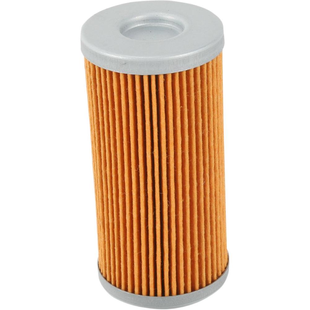 Filtro olio Hiflo HF611