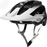 Casco Bici Fox Speedframe Pro Fade Mips® Black