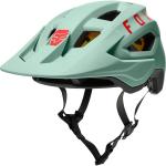 Casco Bici Fox FX Speedframe Helmet Mips®, CE Eucalilyptus