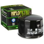 Filtro olio Hiflo HF552