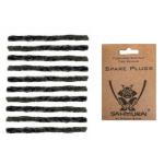 Stringhe di ricambio Sahmurai 10pz. 5x100mm