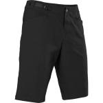 Pantaloni Fox Short FX Ranger Lite, Black