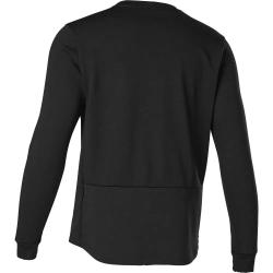 Maglia Bambino Fox Ranger Drirelease Ls Black