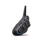Interfono Midland Intercom Bluetooth® BTX2 Pro S LR Singolo