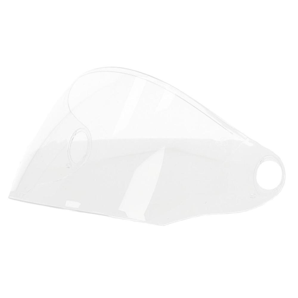 Visiera Acerbis Trasparente per modello Firstway 2.0