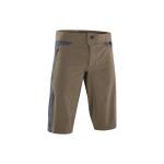 Pantaloni Ion Scrub, Brown taglia XL