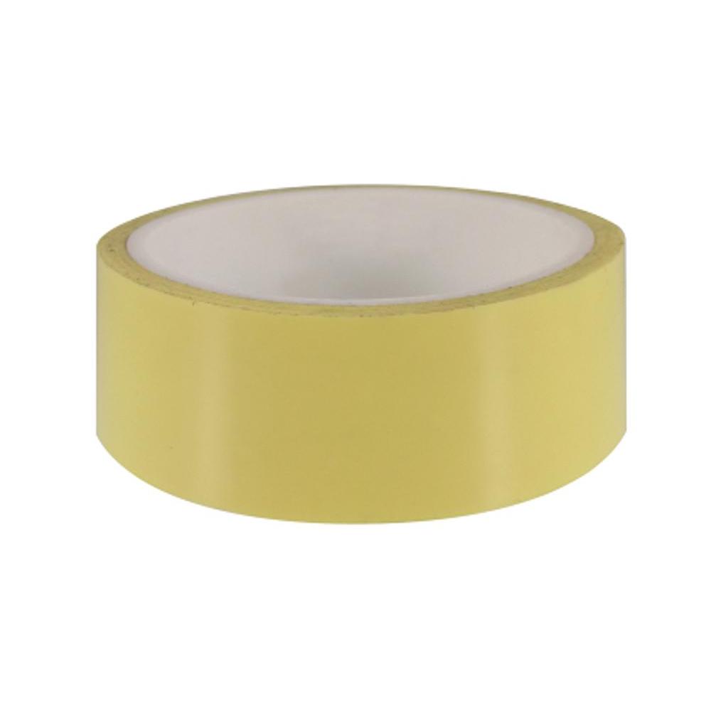 Nastro sigillante per tubeless, 28mm x 11 mt.