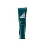 BEND36 Gel Relief lenitivo riparatore, 75ml