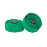 Nastro Manubrio Lighteaight,Verde, 2pz