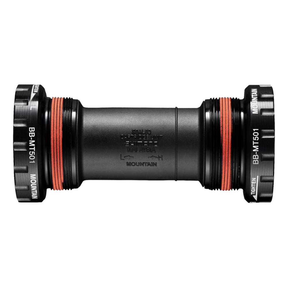 Movimento centrale BB-MT501 Hollowtech II