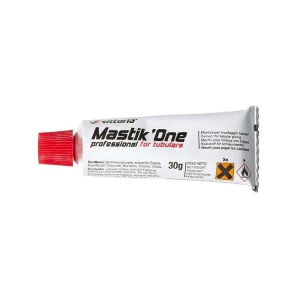 Mastik'One mastice per tubolari, 30gr