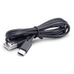 Ricambio Midland, Cavo ricarica USB/USB-C Midland linea BT Mini