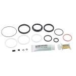 Kit Revisione Forcella Rock-Shox -  Super Deluxe RT3 A1,200 ore