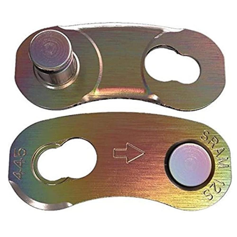 Maglia catena 12v SRAM Rainbow (1pz)