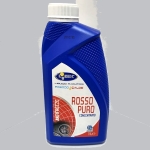 Liquido refrigerante Lubex® Puro concentrato Rosso1 litro