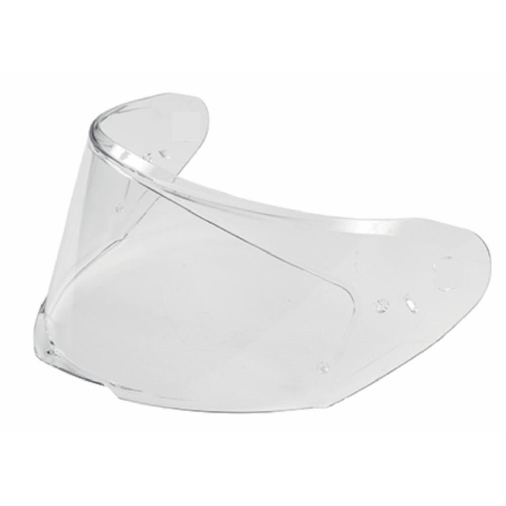 Visiera Givi Trasparente per modello 50.8