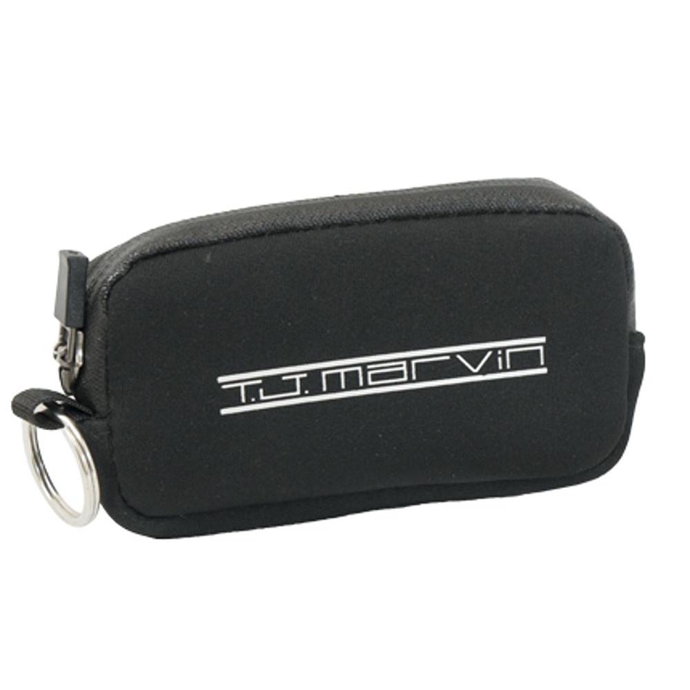 Portachiavi T.J.Marving Mini Key