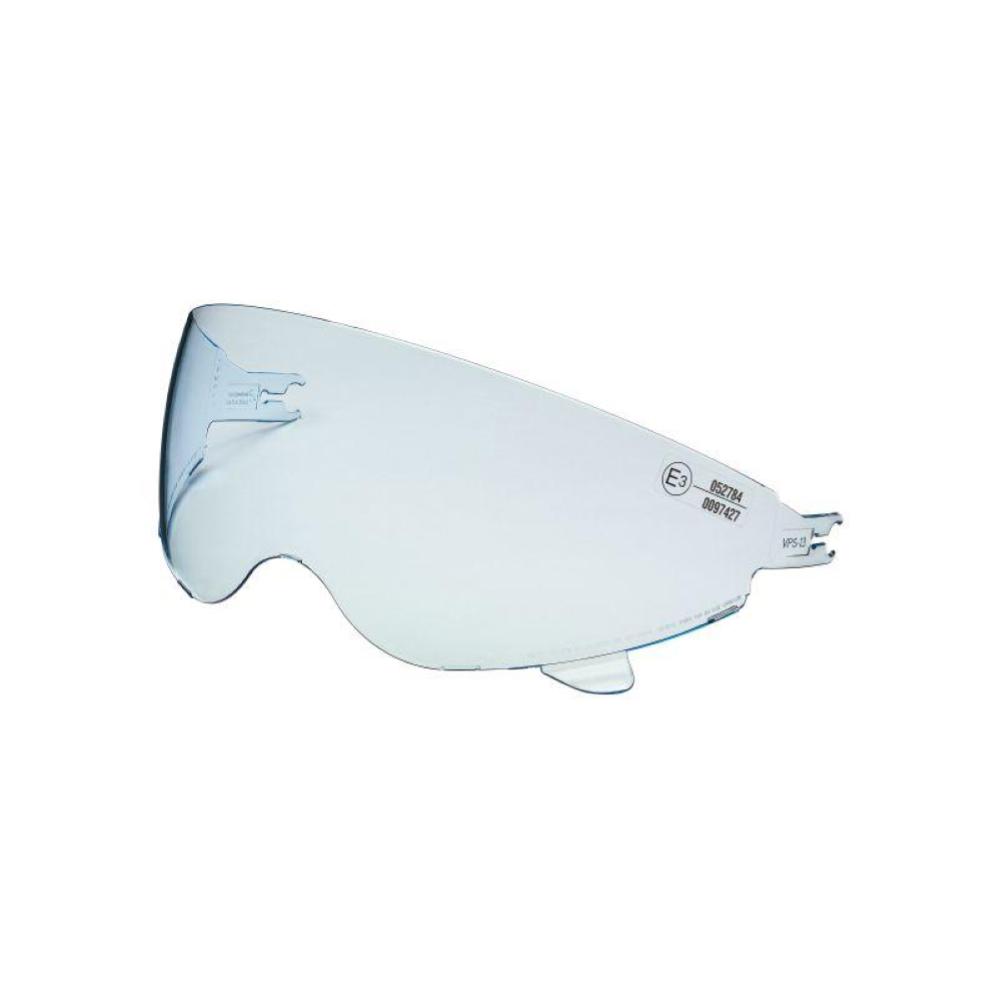 Visierino interno Nolan Light Blue N21 - N21 Visor