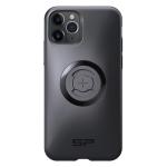 SP Phone Case - custodia rigida per smartphone - iPhone 11 Pro Max / XS Max