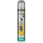 Detergente Pulitore Freni Spray 750ml