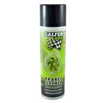 Detergente Pulitore Freni Spray Galfer, 500ml