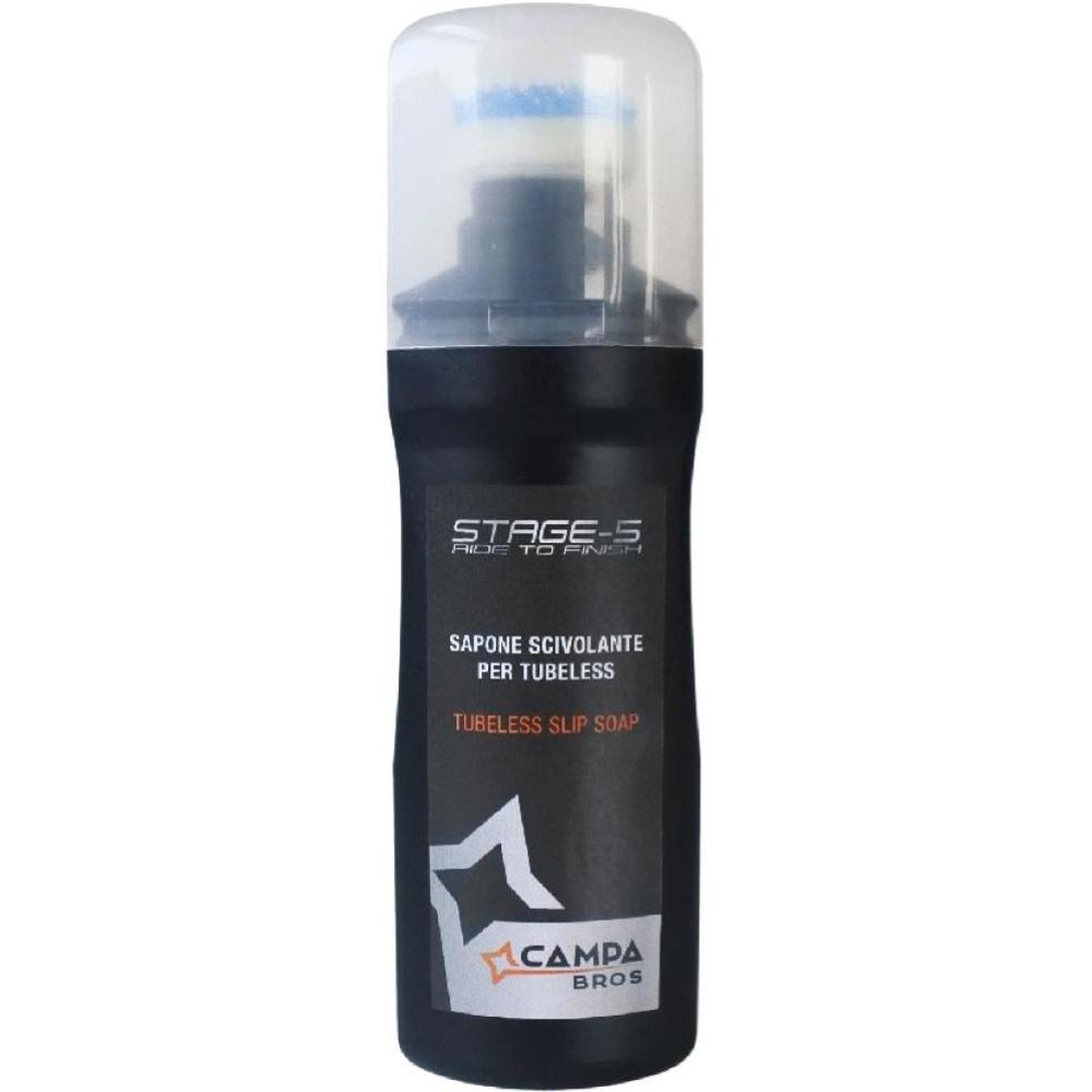 Sapone Scivolante Campa Bross per Tubeless, 100ml