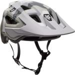 Casco Bici Fox FX Speedframe Helmet Mips®, CE - Grey Camo