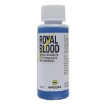 Fluido per freni a disco minerale Royal Blood, 100 ml