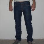 Jeans Kied Uomo SU111 Denim