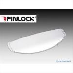 Pinlock® Airoh per Mathisse 