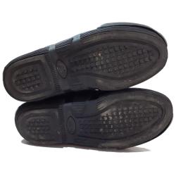 Usato: Scarpe minimoto Falco Safety Smell, numero 39