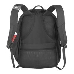 Zaino Space J Mar-Tex 600, 20lt Antracite