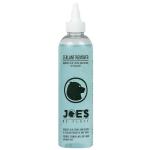 Sealant Remover - liquido per rimozione sigillante 240ml.