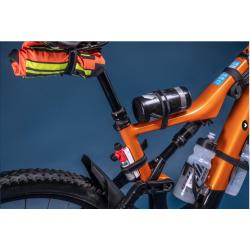 Supporto Universale Raceone Jeko Strap
