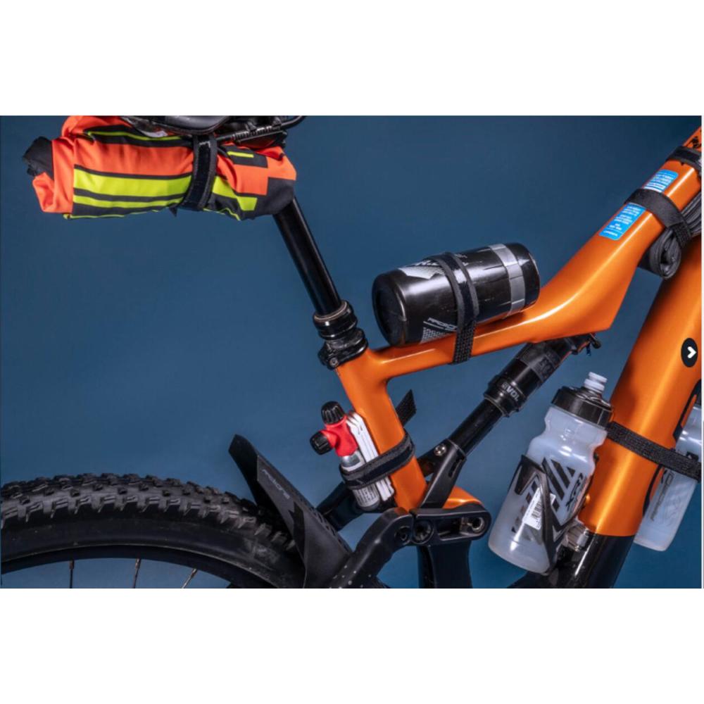 Supporto Universale Raceone Jeko Strap
