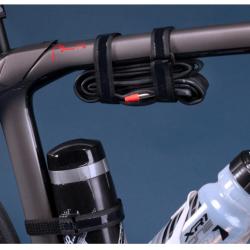 Supporto Universale Raceone Jeko Strap
