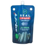 Liquido sigillante Antiforatura SquirtLube SEAL 120 ml