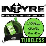 Inserto MTB/Gravel Intyre® 25mm Gravel