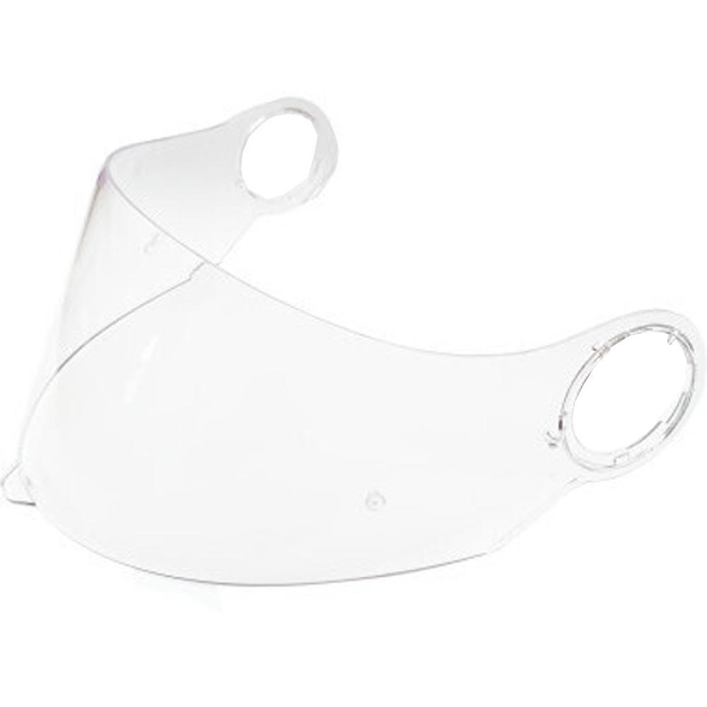 Visiera Givi Trasparente per modello X.23 X.33