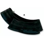 Camera d'aria moto 17 - 450/510-17 Tr4 