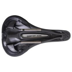 Sella WTB Koda Steel Medium