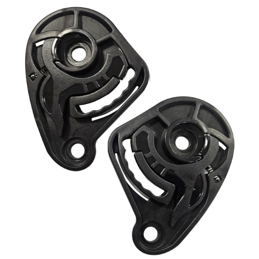 Meccanismi Visiera Scorpion Exo per EXO-230