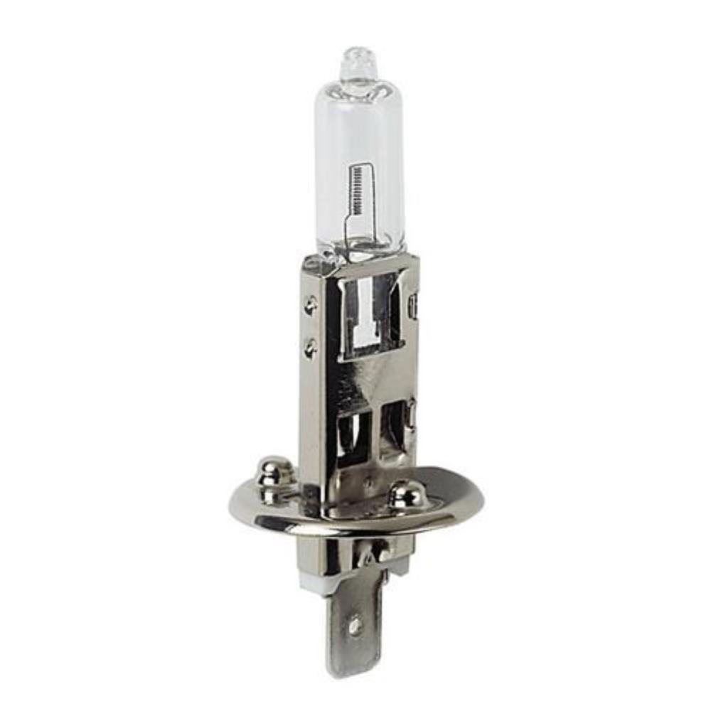 Lampada 12V H1 P14,5s 100W, 1 pz.