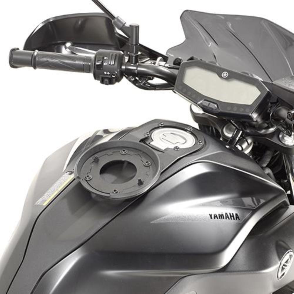 Flangia BF36 EasyLock Yamaha MT-07 (2018-2020)