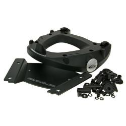 Suzuki AN 650 Burgman (02-10), Kit Ancoraggio Monokey® (E529/K529)