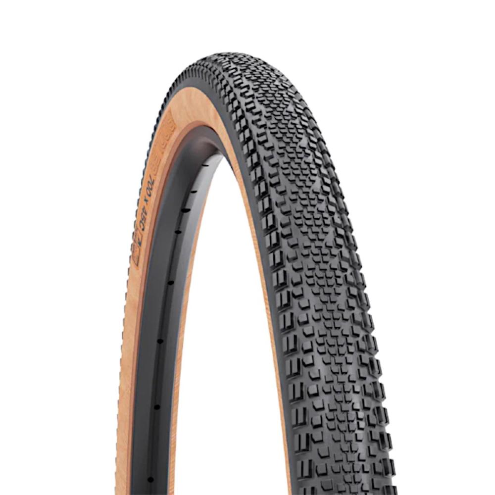 Copertone bici 700 700x45c WTB Ridler 45-622 Pieghevole