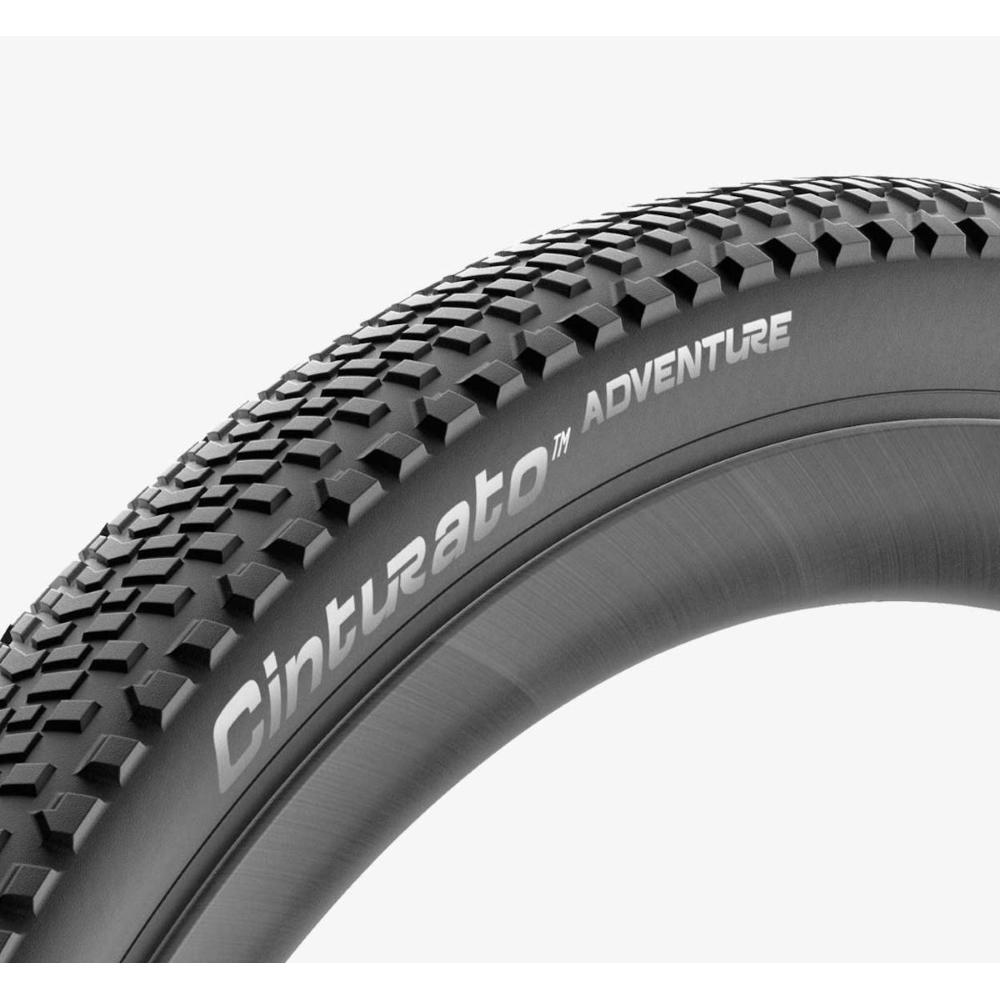 Copertone bici 700 700x40c Pirelli Cinturato Adventure