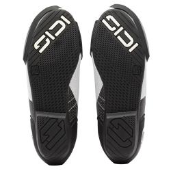 Stivali Sidi® MAG-2 Racing White Black Red