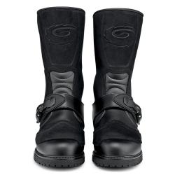 Stivali Sidi® Touring Canyon 2 Gore-Tex® Nero
